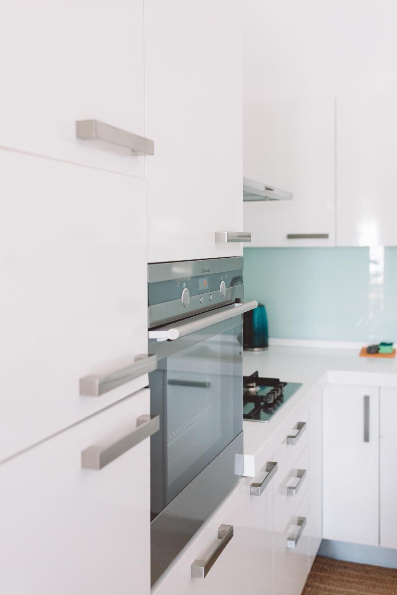 Accommodation Triton Lastovo Dış mekan fotoğraf
